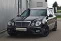 Mercedes-Benz E 350 *AMG-Paket! Fond-Kino! AHK! Traumhaft! BRD* Schwarz - thumbnail 2