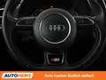 Audi Q5 2.0 TDI quattro S line Blau - thumbnail 17