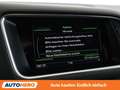 Audi Q5 2.0 TDI quattro S line Blau - thumbnail 23