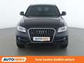 Audi Q5 2.0 TDI quattro S line Blau - thumbnail 9