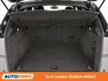 Audi Q5 2.0 TDI quattro S line Blau - thumbnail 16