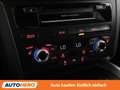 Audi Q5 2.0 TDI quattro S line Blau - thumbnail 27