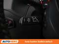 Audi Q5 2.0 TDI quattro S line Blau - thumbnail 30