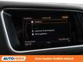 Audi Q5 2.0 TDI quattro S line Blau - thumbnail 24