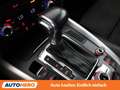 Audi Q5 2.0 TDI quattro S line Blau - thumbnail 28