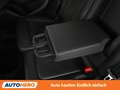 Audi Q5 2.0 TDI quattro S line Blau - thumbnail 31