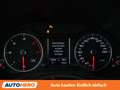 Audi Q5 2.0 TDI quattro S line Blau - thumbnail 20