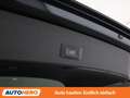 Audi Q5 2.0 TDI quattro S line Blau - thumbnail 32