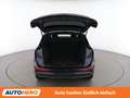 Audi Q5 2.0 TDI quattro S line Blau - thumbnail 15