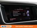Audi Q5 2.0 TDI quattro S line Blau - thumbnail 26