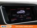 Audi Q5 2.0 TDI quattro S line Blau - thumbnail 25