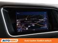 Audi Q5 2.0 TDI quattro S line Blau - thumbnail 21
