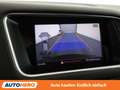 Audi Q5 2.0 TDI quattro S line Blau - thumbnail 22