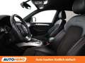 Audi Q5 2.0 TDI quattro S line Blau - thumbnail 10