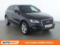Audi Q5 2.0 TDI quattro S line Blau - thumbnail 8