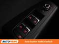 Audi Q5 2.0 TDI quattro S line Blau - thumbnail 29