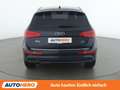 Audi Q5 2.0 TDI quattro S line Blau - thumbnail 5