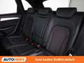 Audi Q5 2.0 TDI quattro S line Blau - thumbnail 14