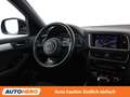 Audi Q5 2.0 TDI quattro S line Blau - thumbnail 13