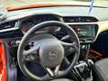 Opel Corsa 1,2 Edition SR/WR, 1 Besitz! Orange - thumbnail 7
