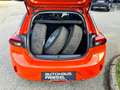 Opel Corsa 1,2 Edition SR/WR, 1 Besitz! Orange - thumbnail 8