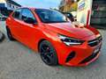 Opel Corsa 1,2 Edition SR/WR, 1 Besitz! Orange - thumbnail 5