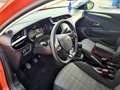 Opel Corsa 1,2 Edition SR/WR, 1 Besitz! Orange - thumbnail 6