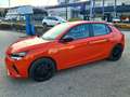 Opel Corsa 1,2 Edition SR/WR, 1 Besitz! Orange - thumbnail 2