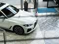 BMW 430 430i xDrive Gran Coupe M Sport Glasd. 360K HUD Weiß - thumbnail 33