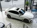 BMW 430 430i xDrive Gran Coupe M Sport Glasd. 360K HUD Wit - thumbnail 8