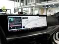 BMW 430 430i xDrive Gran Coupe M Sport Glasd. 360K HUD Weiß - thumbnail 19