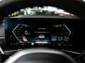 BMW 430 430i xDrive Gran Coupe M Sport Glasd. 360K HUD Wit - thumbnail 16