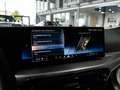 BMW 430 430i xDrive Gran Coupe M Sport Glasd. 360K HUD Wit - thumbnail 21