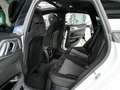 BMW 430 430i xDrive Gran Coupe M Sport Glasd. 360K HUD Weiß - thumbnail 25