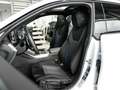BMW 430 430i xDrive Gran Coupe M Sport Glasd. 360K HUD Weiß - thumbnail 4