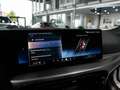 BMW 430 430i xDrive Gran Coupe M Sport Glasd. 360K HUD Weiß - thumbnail 22