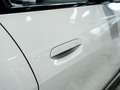 BMW 430 430i xDrive Gran Coupe M Sport Glasd. 360K HUD Wit - thumbnail 12