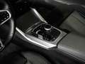 BMW 430 430i xDrive Gran Coupe M Sport Glasd. 360K HUD Wit - thumbnail 15