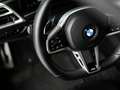 BMW 430 430i xDrive Gran Coupe M Sport Glasd. 360K HUD Weiß - thumbnail 14