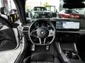 BMW 430 430i xDrive Gran Coupe M Sport Glasd. 360K HUD Wit - thumbnail 17