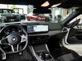 BMW 430 430i xDrive Gran Coupe M Sport Glasd. 360K HUD Weiß - thumbnail 18