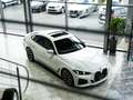 BMW 430 430i xDrive Gran Coupe M Sport Glasd. 360K HUD Wit - thumbnail 34