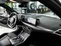 BMW 430 430i xDrive Gran Coupe M Sport Glasd. 360K HUD Wit - thumbnail 28