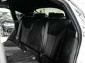 BMW 430 430i xDrive Gran Coupe M Sport Glasd. 360K HUD Wit - thumbnail 27