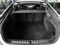 BMW 430 430i xDrive Gran Coupe M Sport Glasd. 360K HUD Wit - thumbnail 31