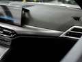BMW 430 430i xDrive Gran Coupe M Sport Glasd. 360K HUD Wit - thumbnail 11