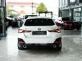 BMW 430 430i xDrive Gran Coupe M Sport Glasd. 360K HUD Wit - thumbnail 30