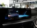 BMW 430 430i xDrive Gran Coupe M Sport Glasd. 360K HUD Weiß - thumbnail 24