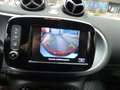 smart forFour Brabus-Optik/Automatik/Leder/Faltdach Rot - thumbnail 13