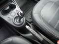 smart forFour Brabus-Optik/Automatik/Leder/Faltdach Rot - thumbnail 12